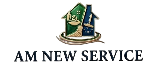 AM NEW SERVICE